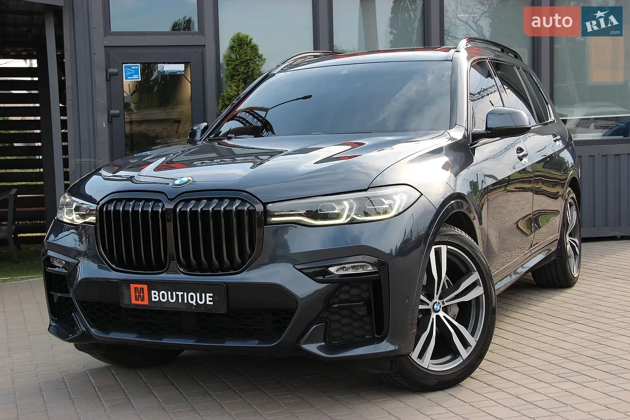2018 Mercedes-Benz E-klasse - мініатюра 40