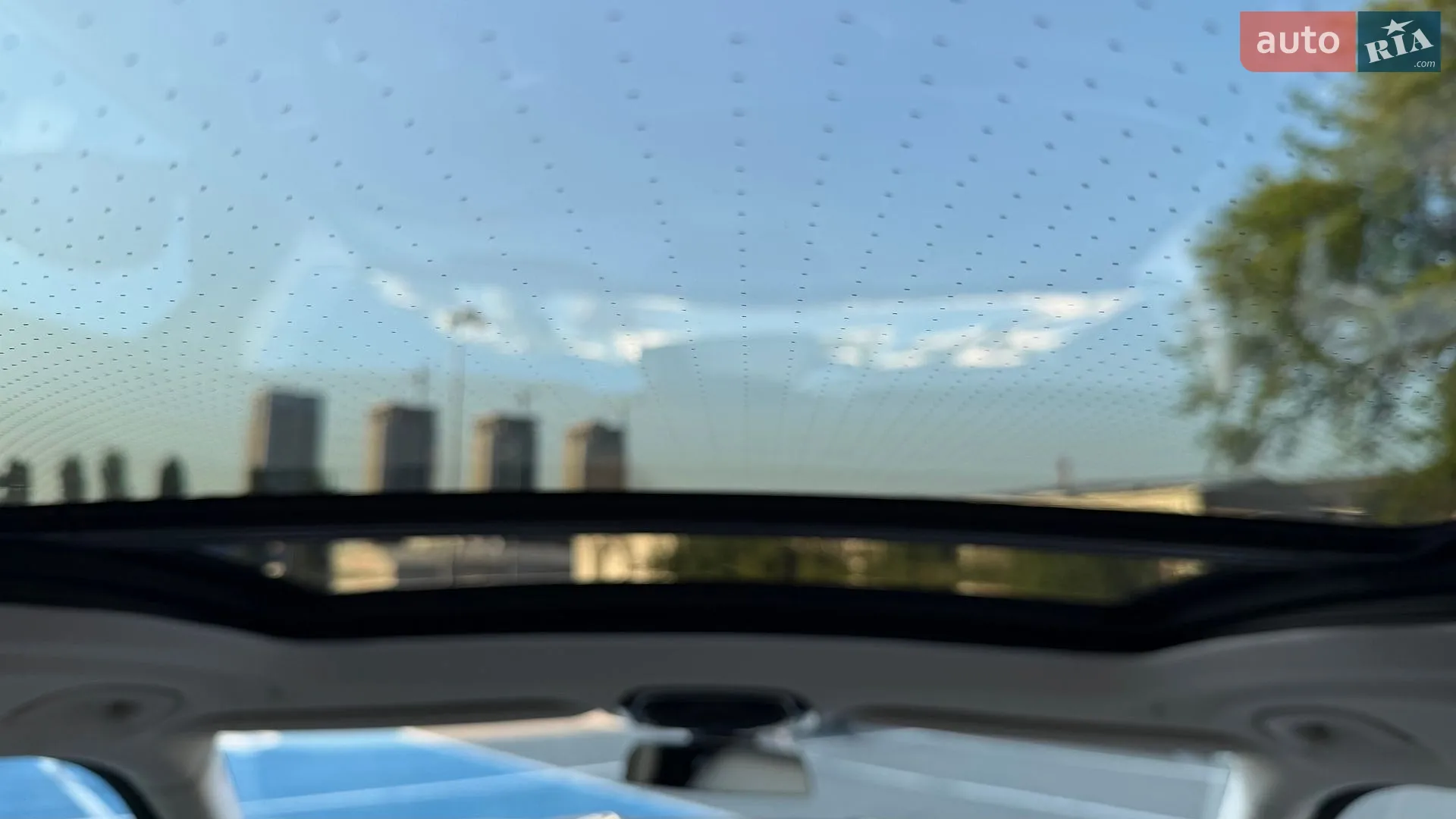 2019 BMW X7 - мініатюра 47