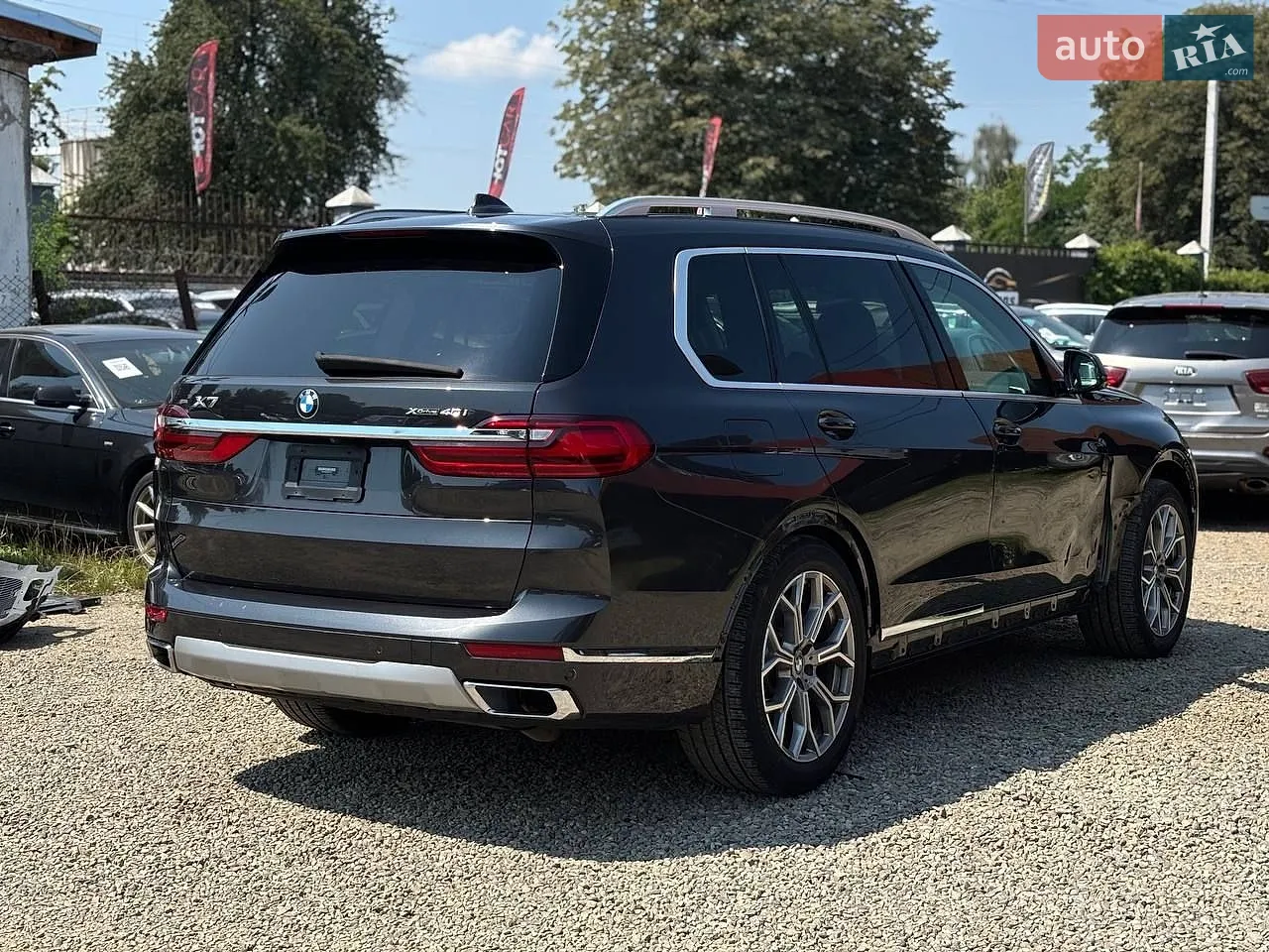2020 Ford Escape - мініатюра 28