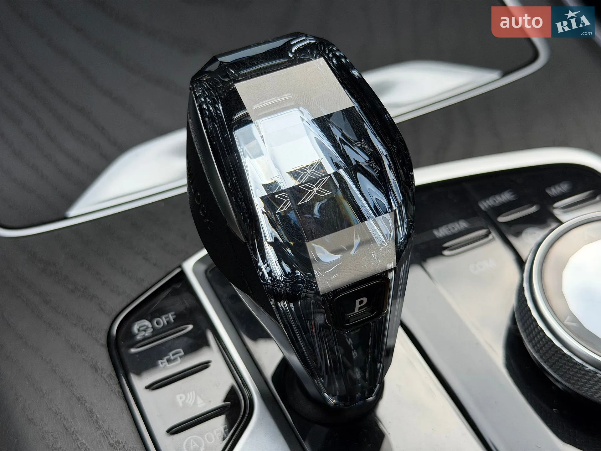 2022 BMW X7 - мініатюра 52