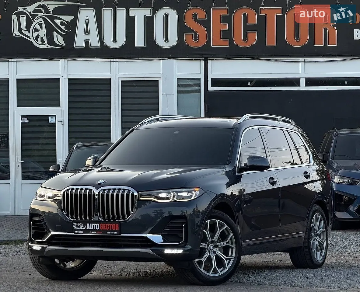 2013 Mitsubishi Outlander - мініатюра 42