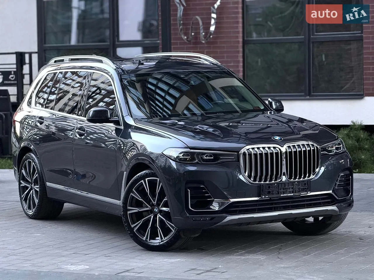 2013 Kia Sorento - мініатюра 73