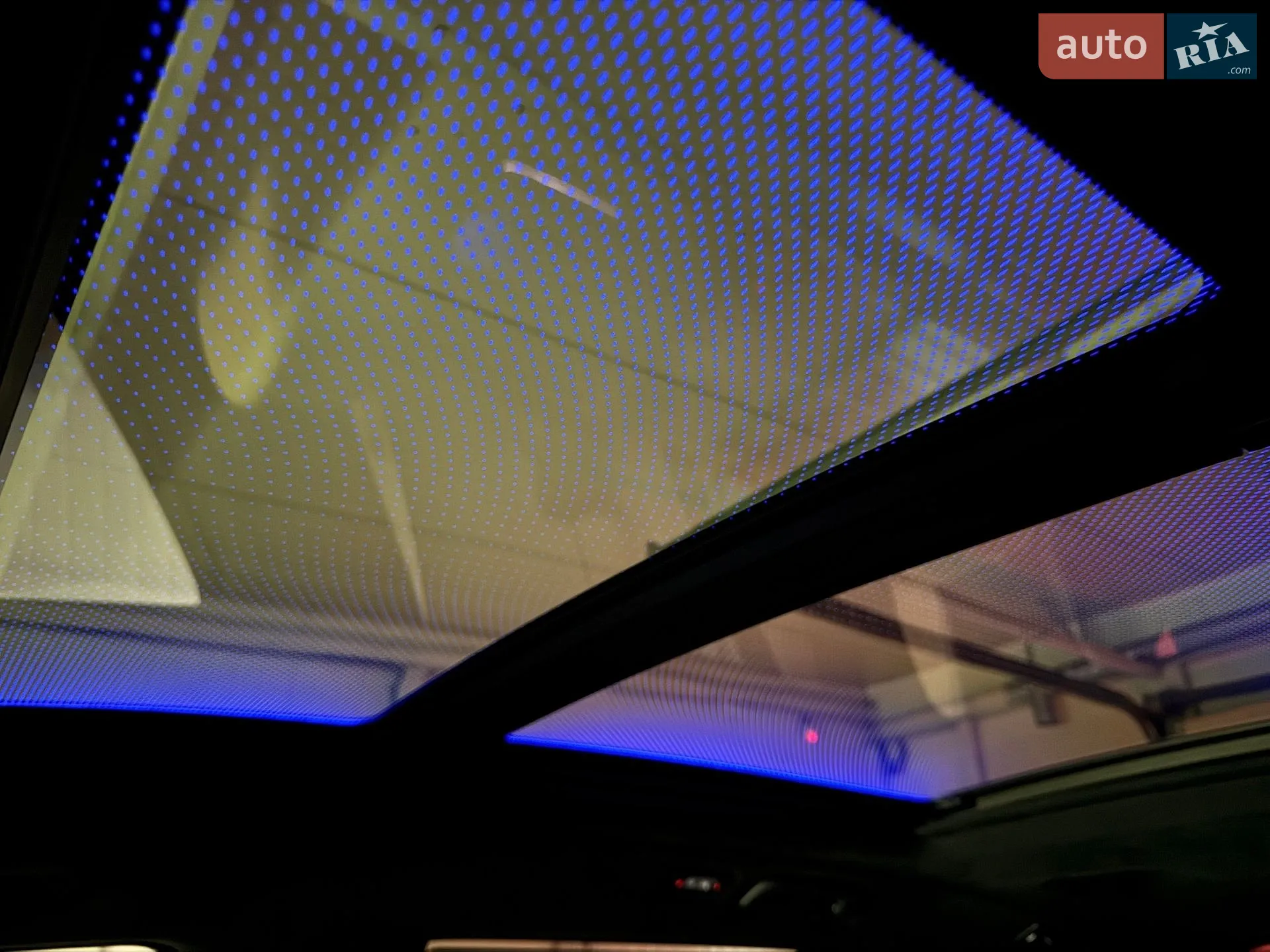 2019 BMW X7 - мініатюра 14