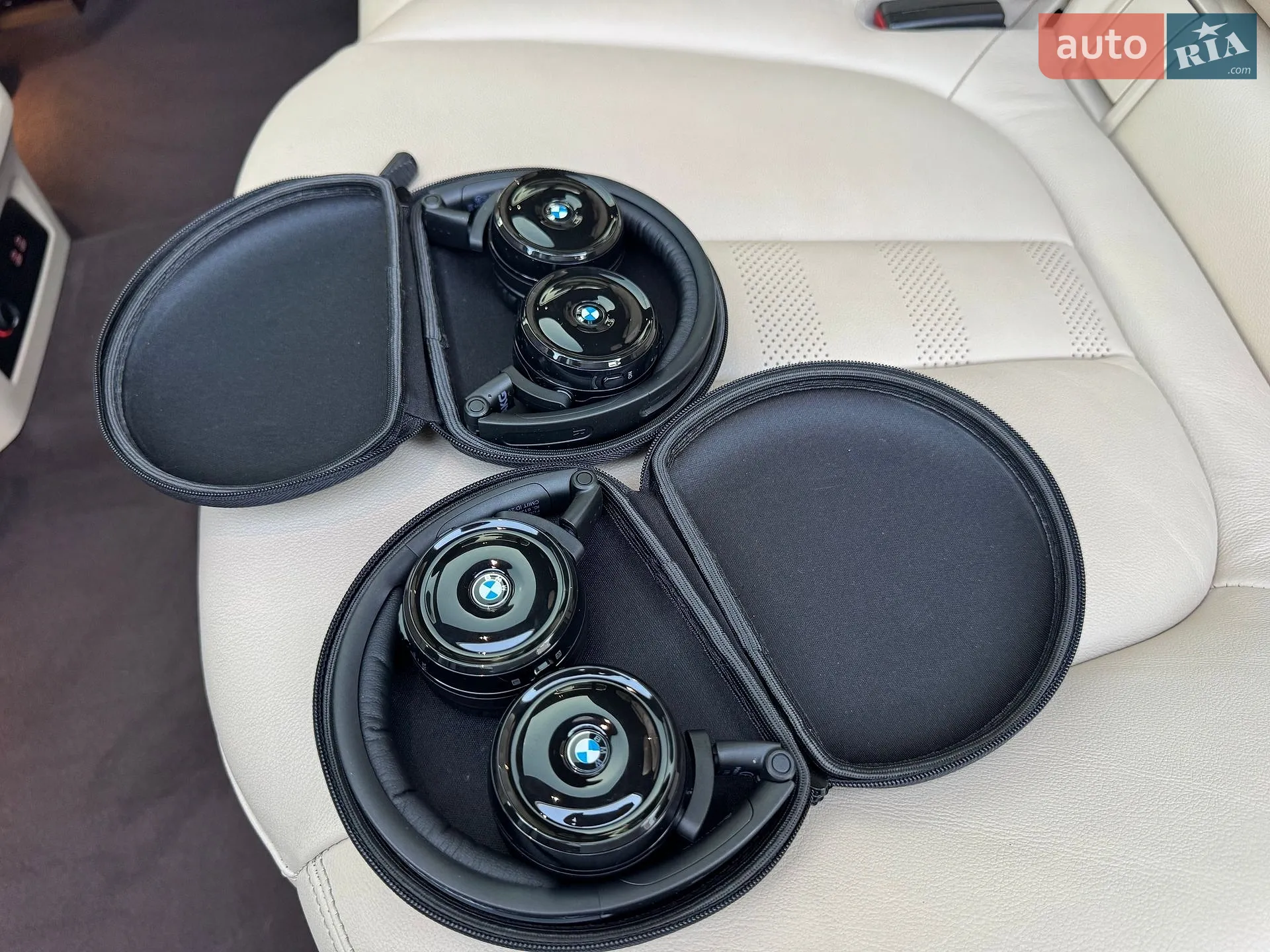 2019 BMW X7 - мініатюра 49