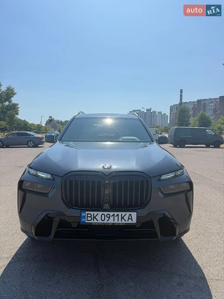 2019 Mercedes-Benz GLE - мініатюра 27