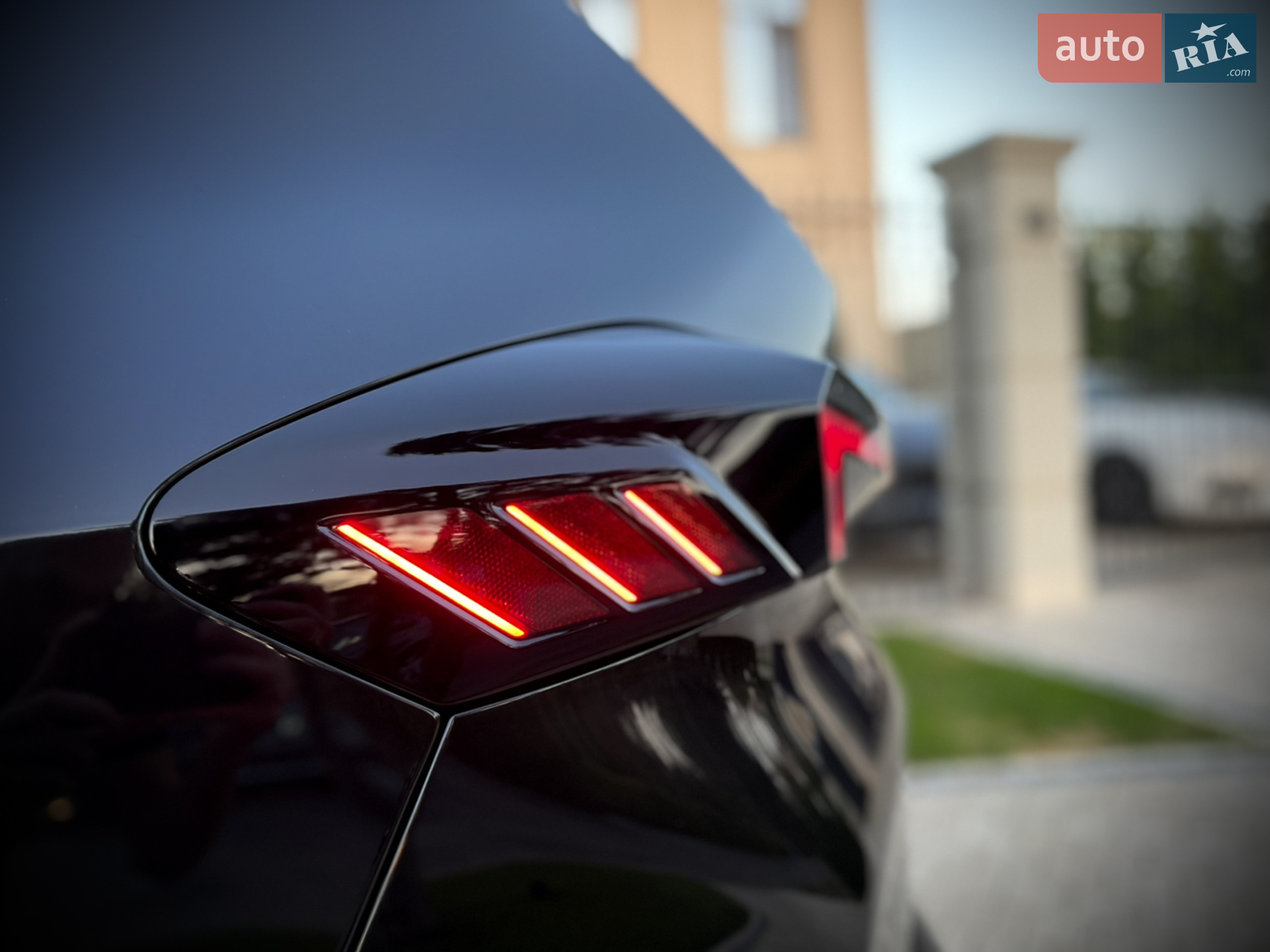 2023 BMW XM - мініатюра 38