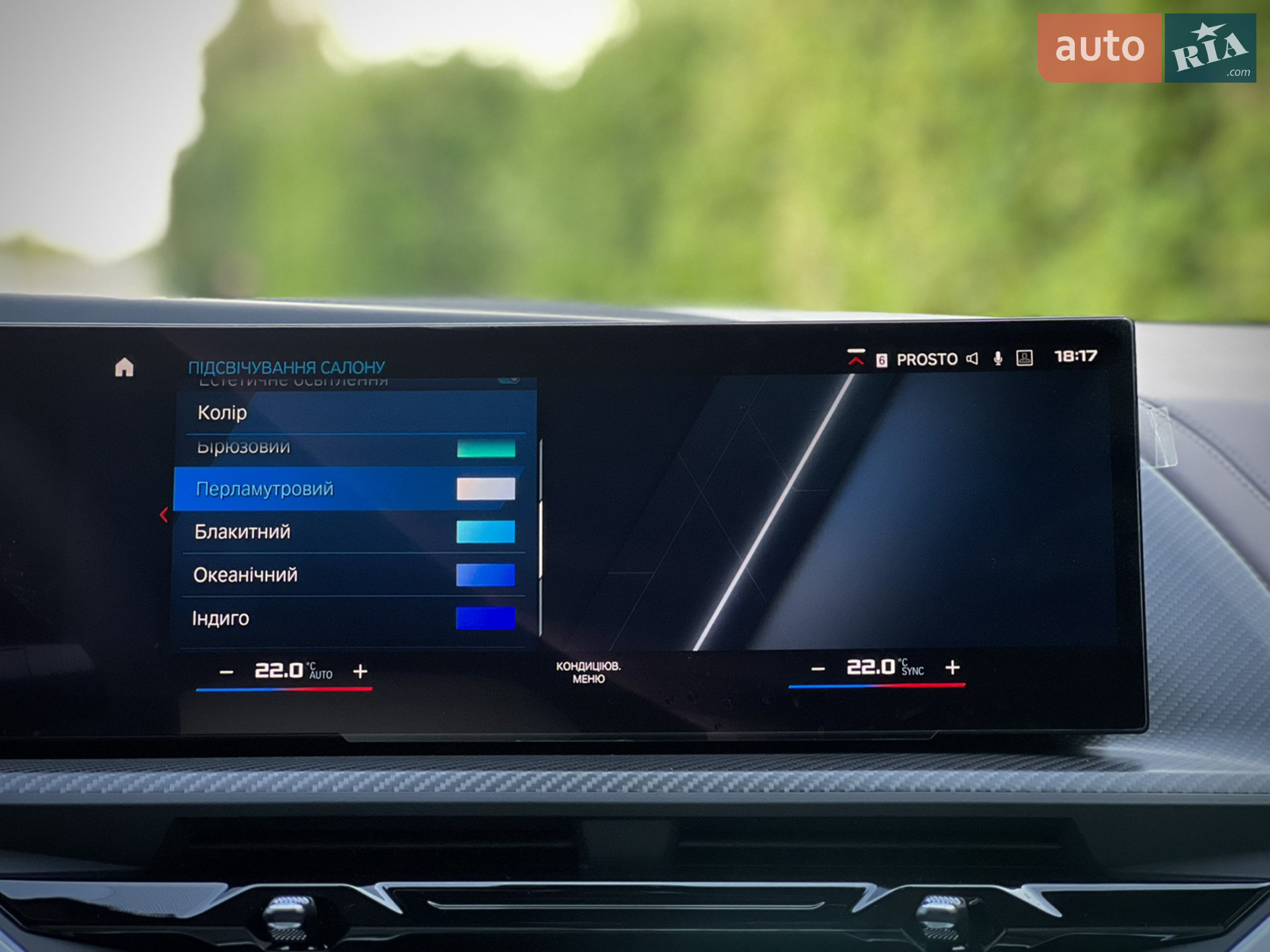 2023 BMW XM - мініатюра 107