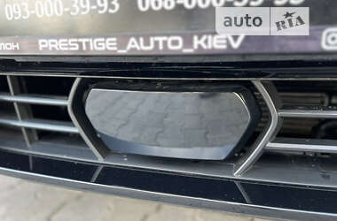 Внедорожник / Кроссовер BMW XM 2023 в Киеве