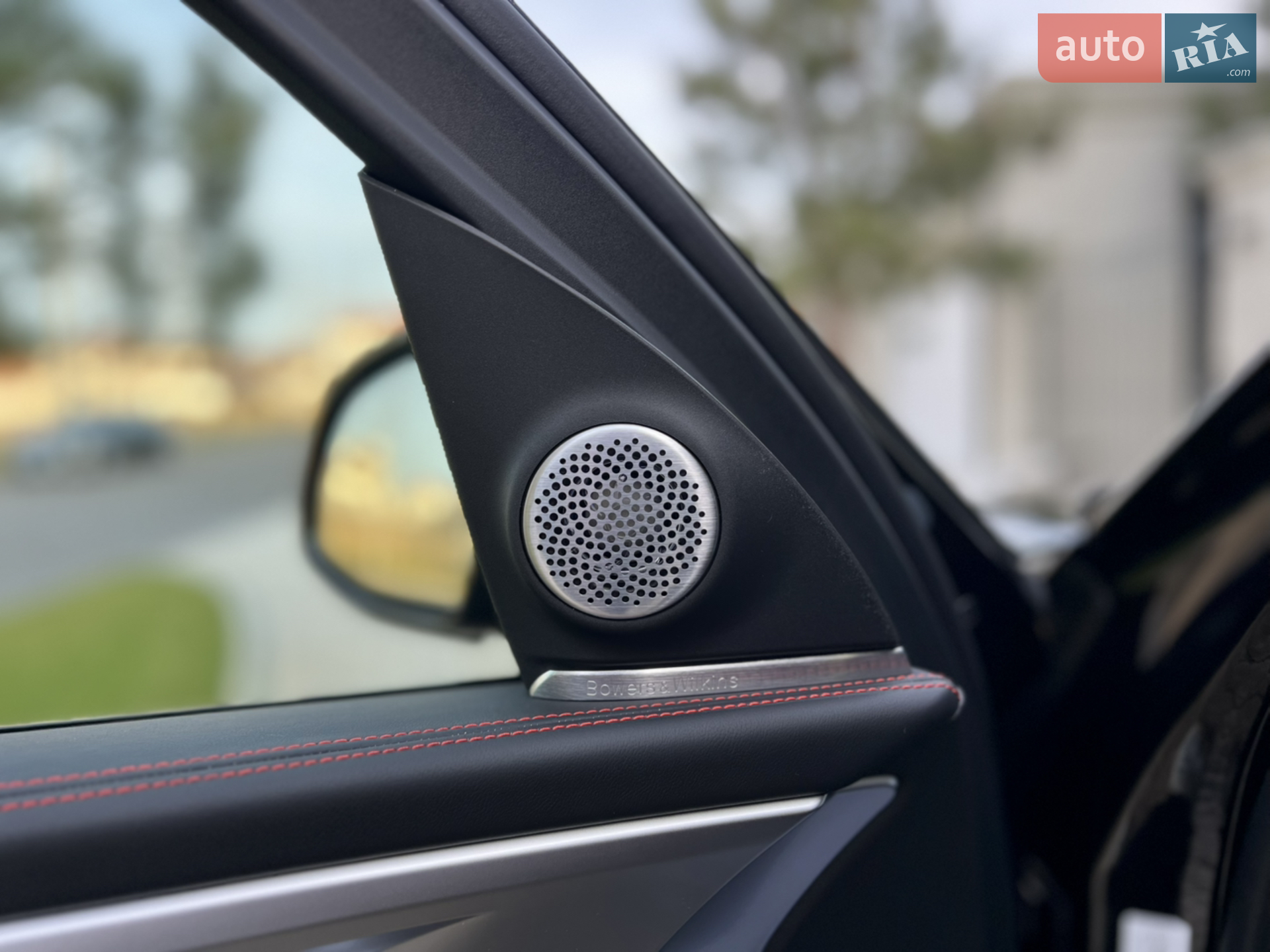 2023 BMW XM - мініатюра 34