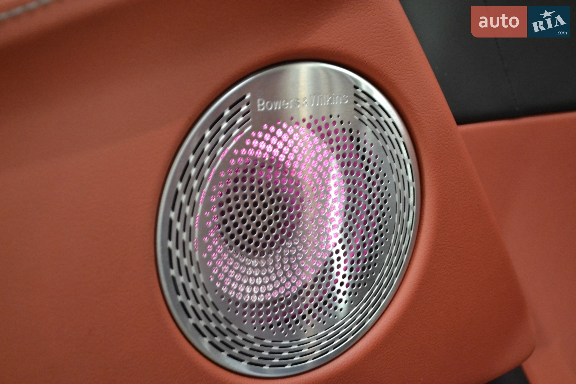 2023 BMW XM - мініатюра 34
