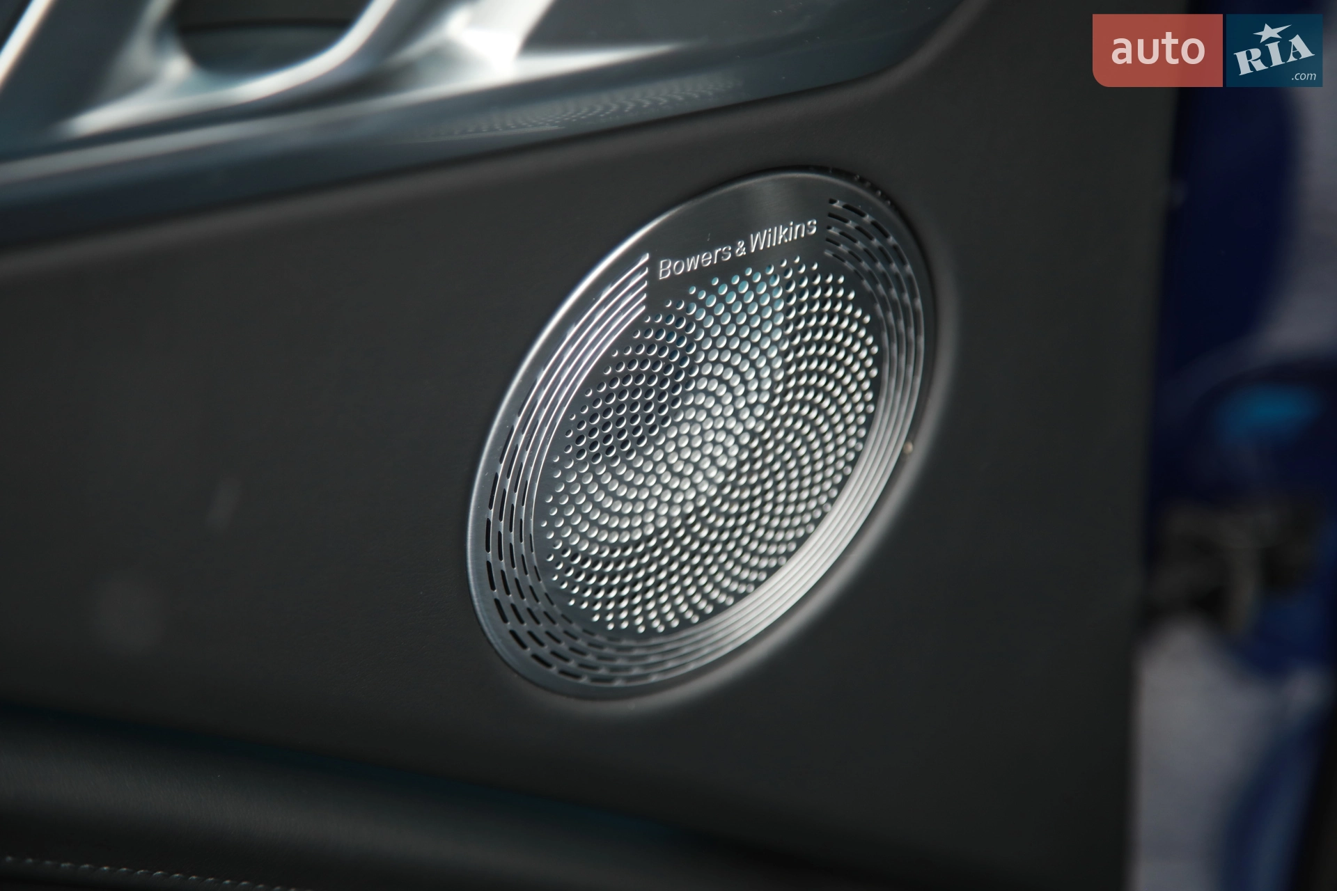 2023 BMW XM - мініатюра 34