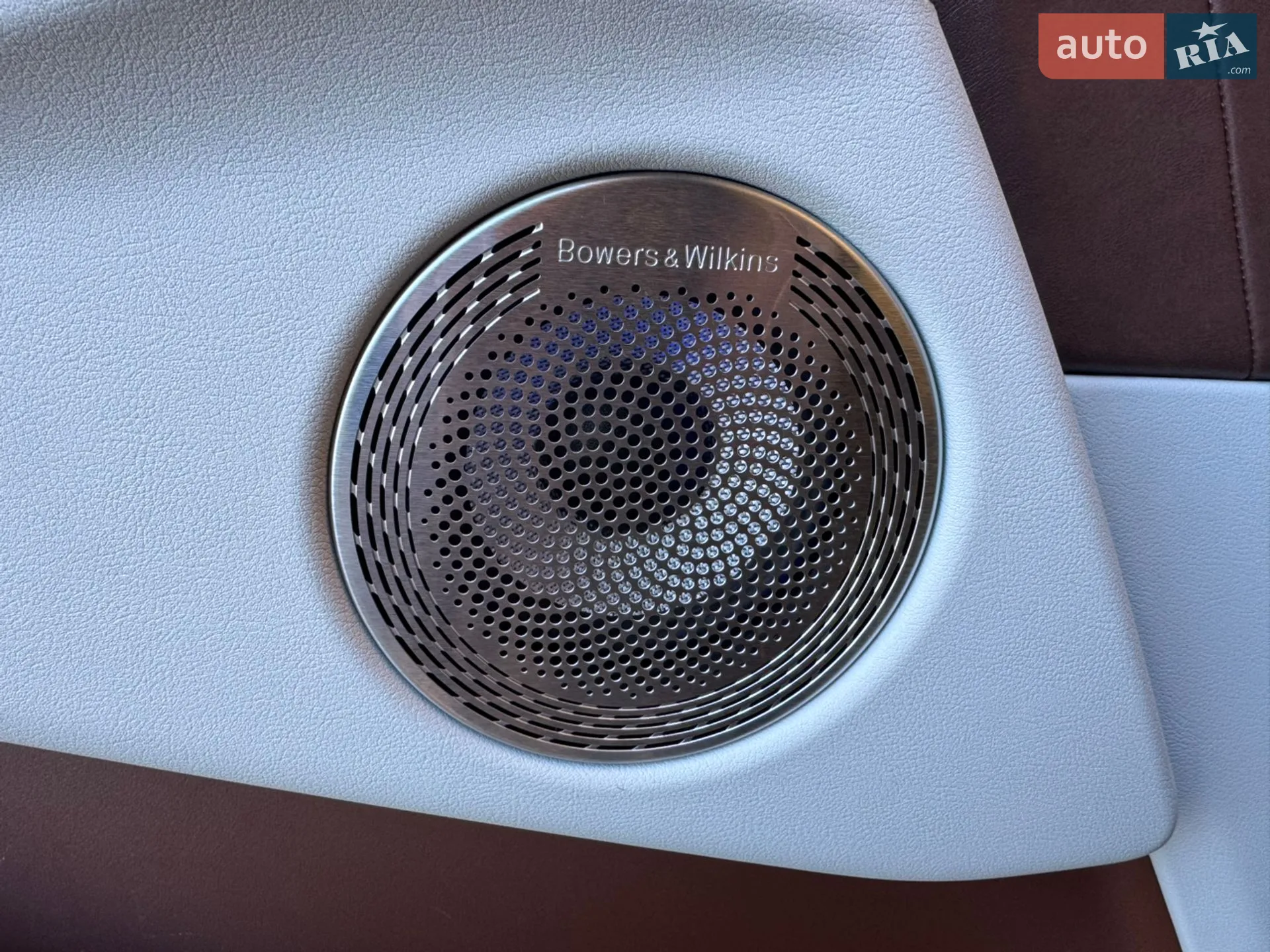 2023 BMW XM - мініатюра 41