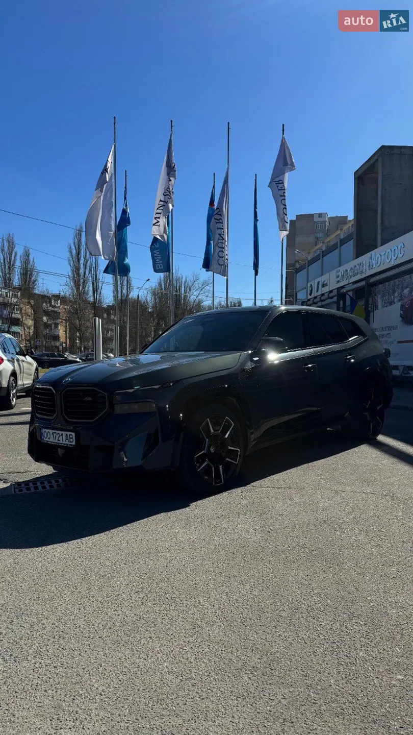 Фото авто 3