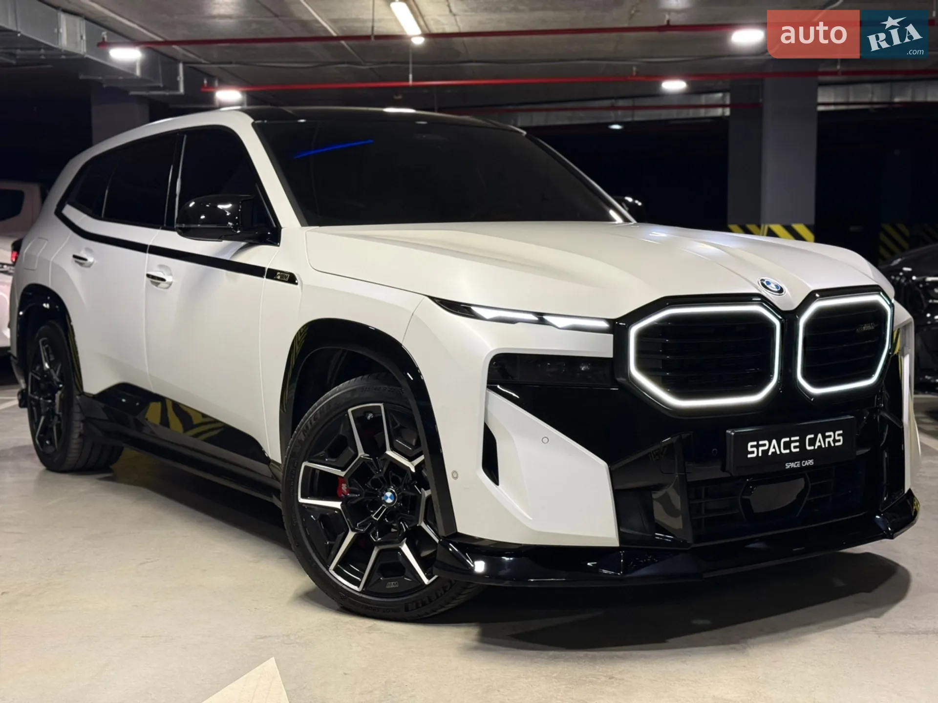Фото авто 15