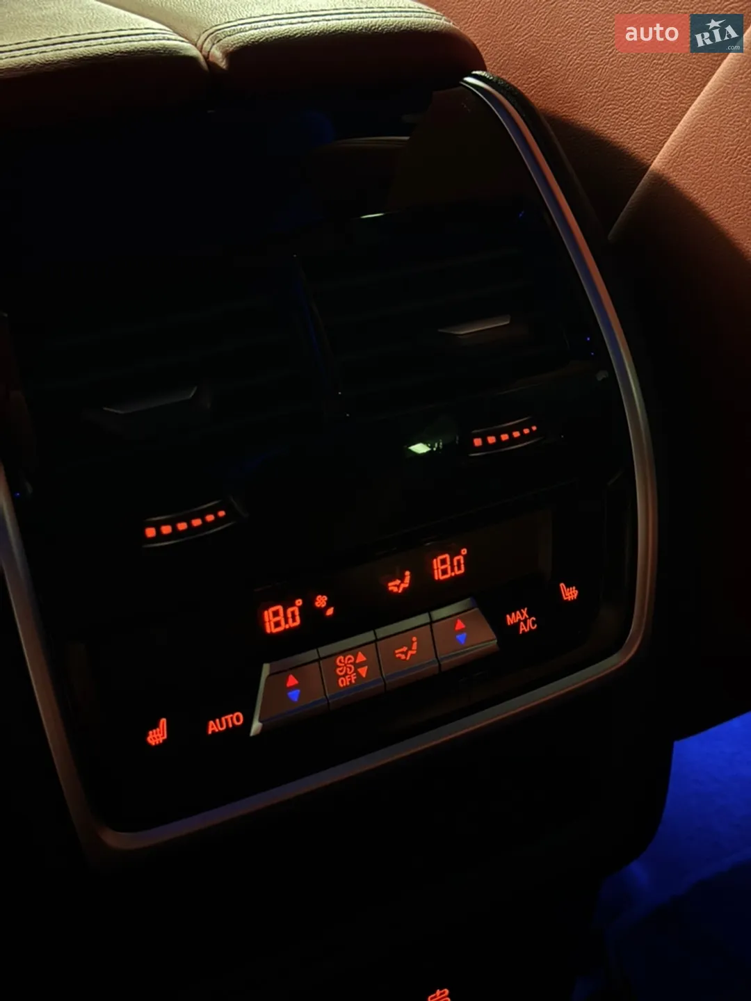 2023 BMW XM - мініатюра 31