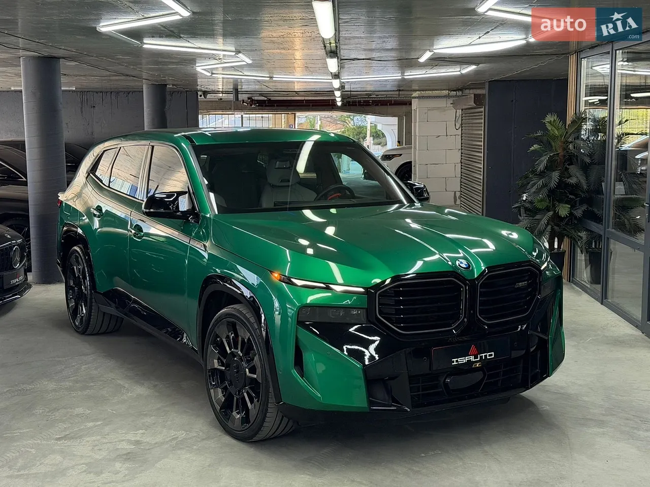 2017 Volvo XC90 - мініатюра 38