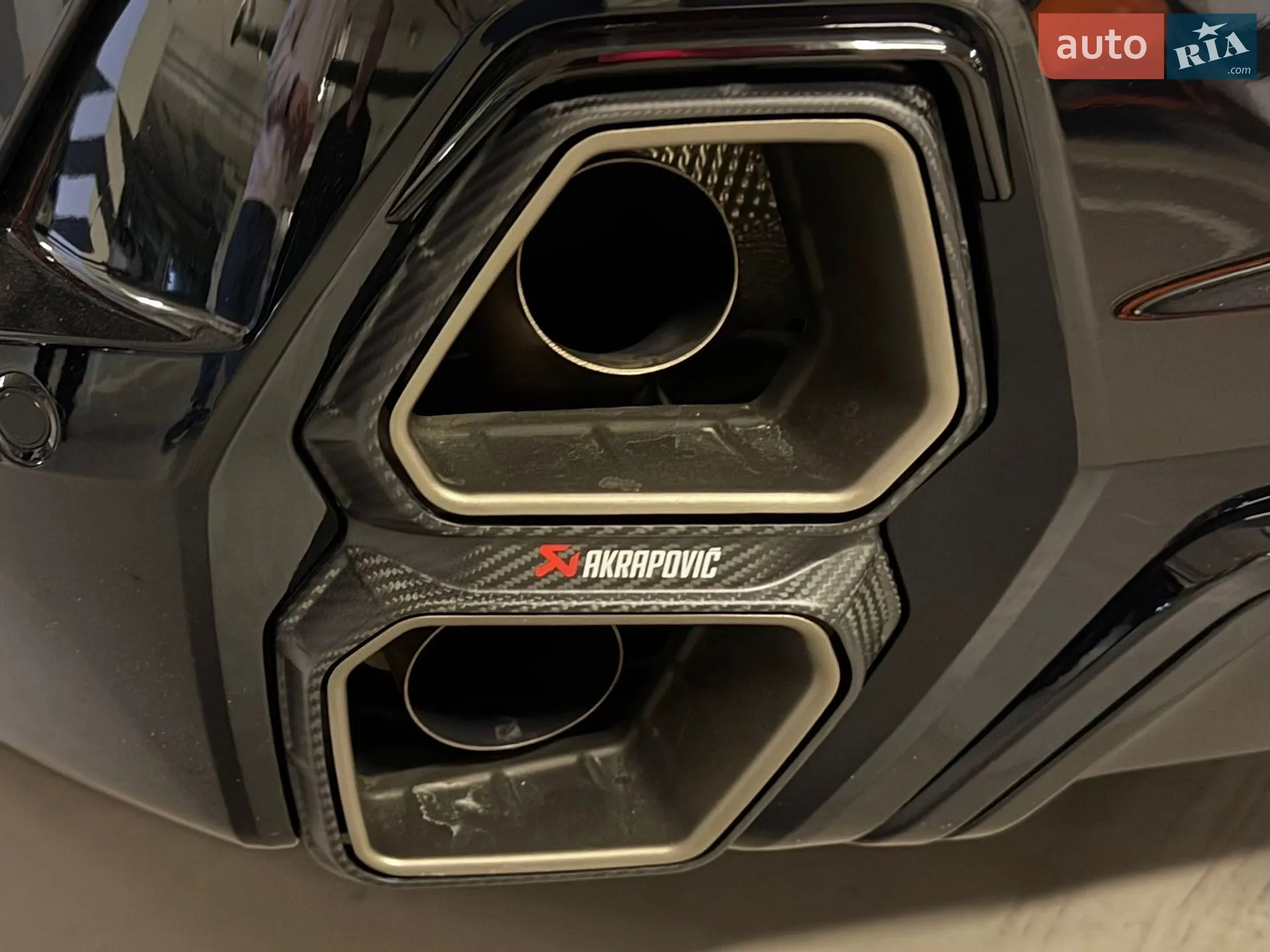 2023 BMW XM - мініатюра 90