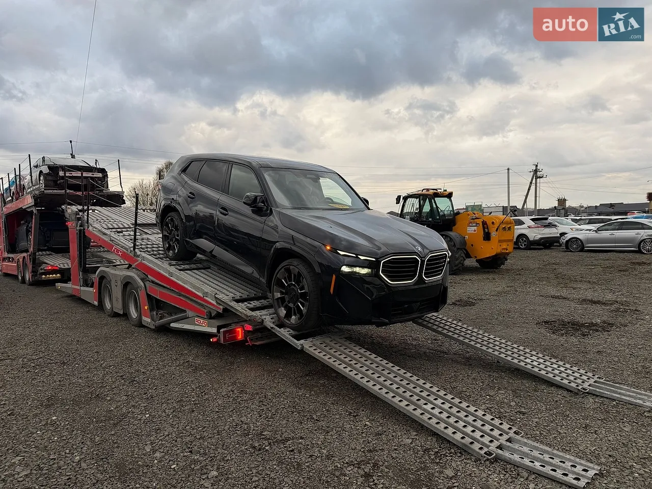 2015 Mercedes-Benz GLA-klasse - мініатюра 28