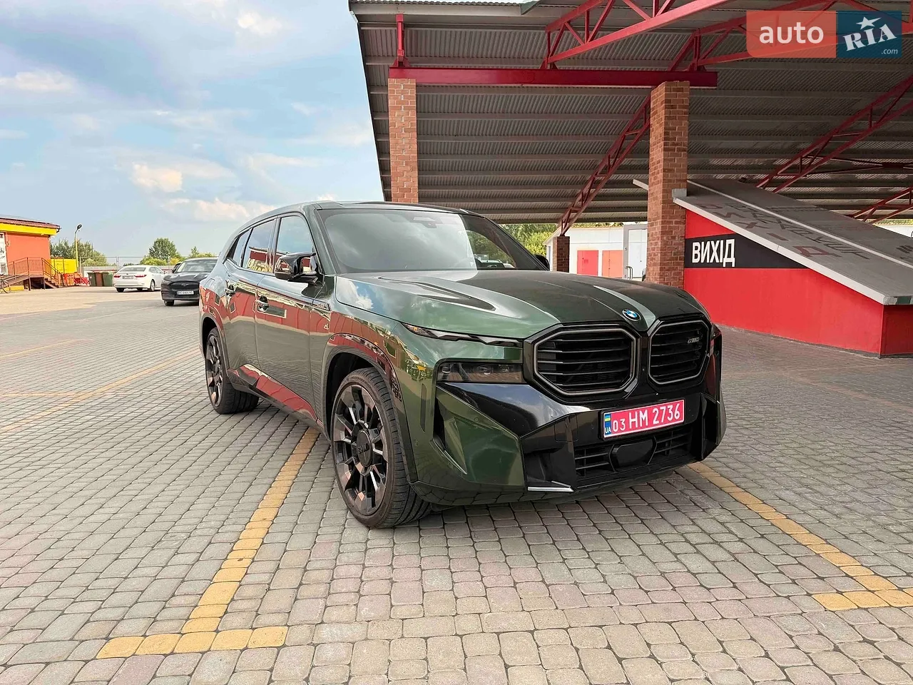 2021 Mercedes-Benz S-klasse - мініатюра 43