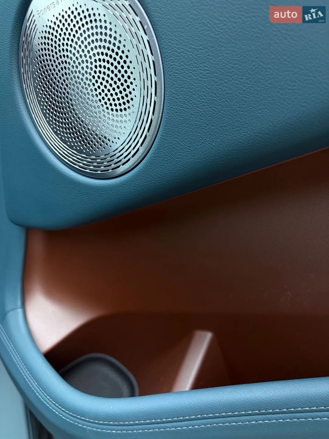2023 BMW XM - мініатюра 72