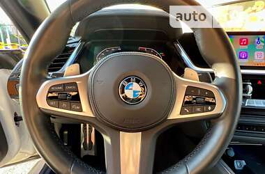 Родстер BMW Z4 2018 в Одессе