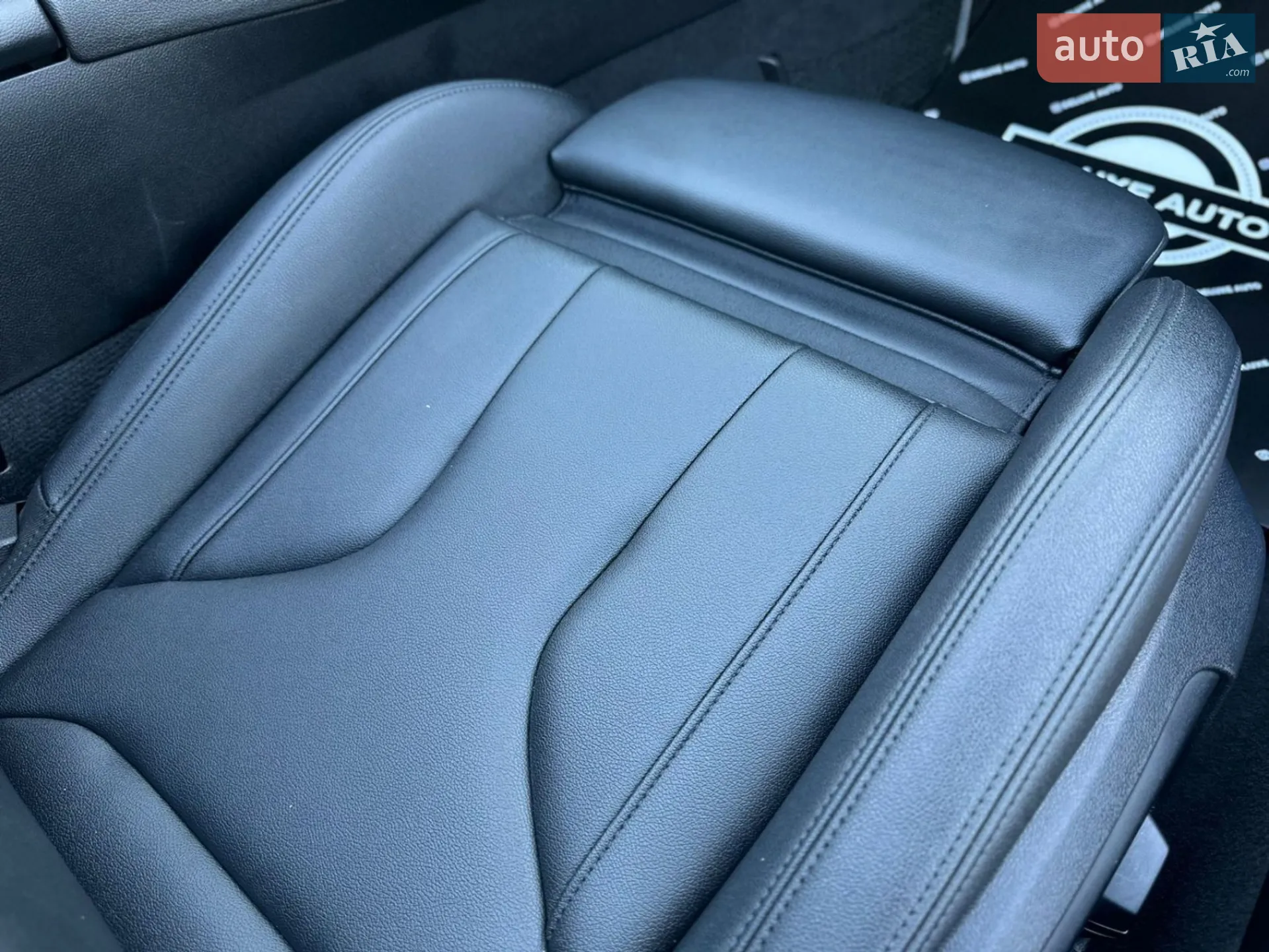 2019 BMW Z4 - мініатюра 48