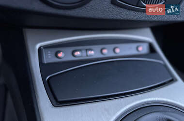 Родстер BMW Z4 2005 в 