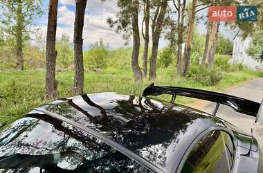 Родстер BMW Z4 2011 в 