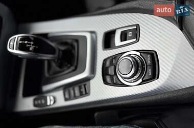 Родстер BMW Z4 2011 в 