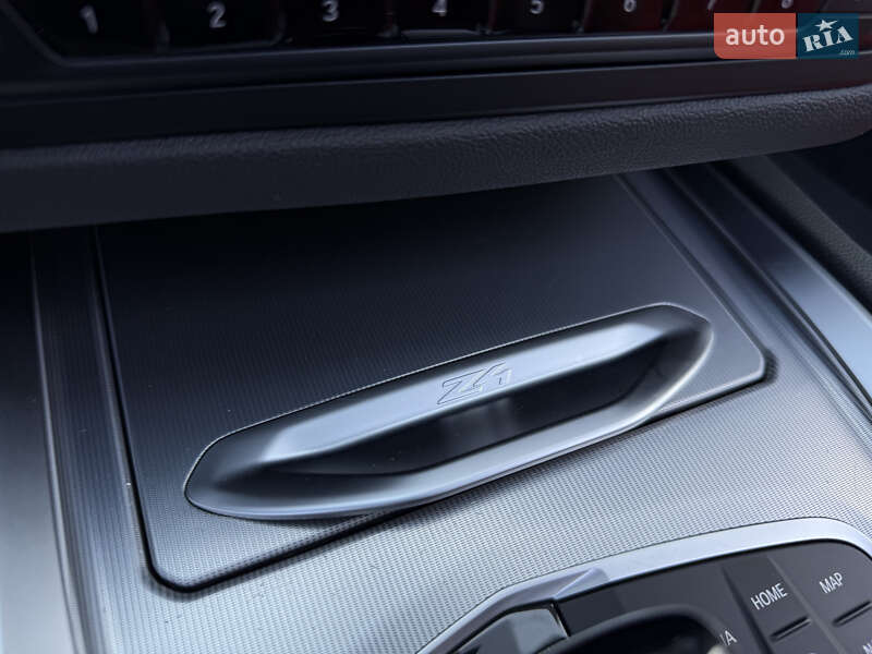 Родстер BMW Z4 2022 в Киеве фото 67 Родстер BMW Z4 2022 в Киеве