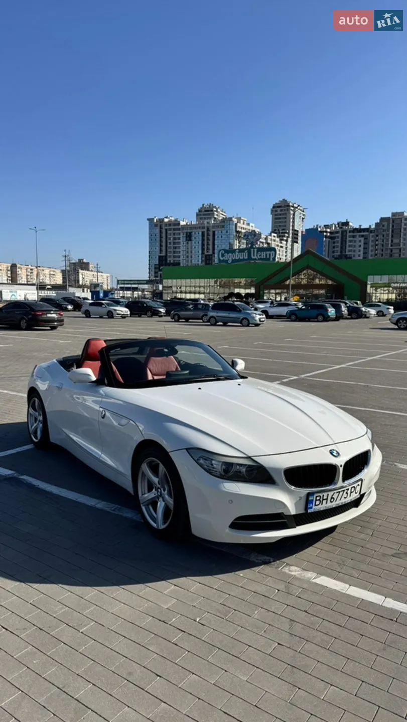 Фото авто 6