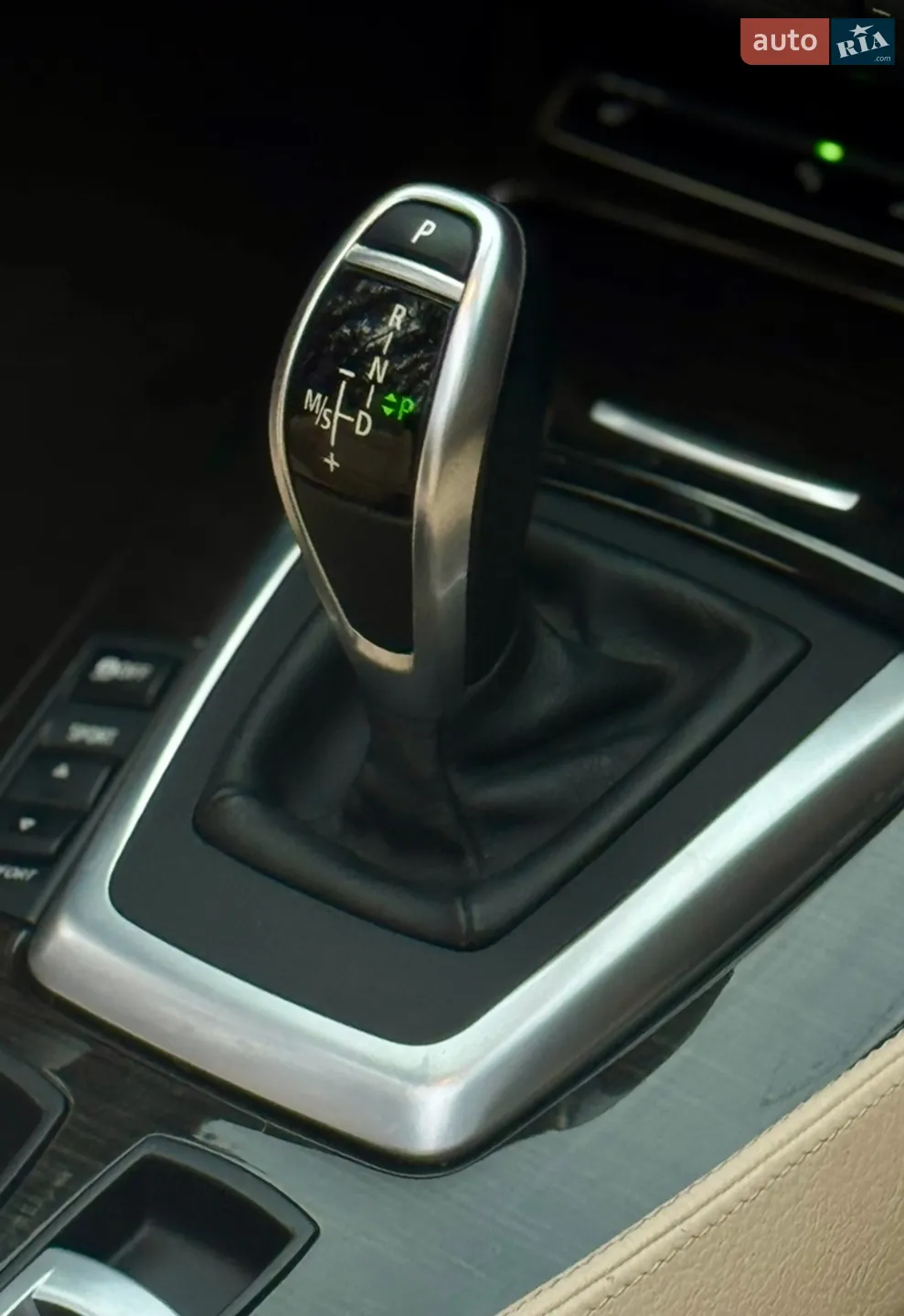 2013 BMW Z4 - мініатюра 36