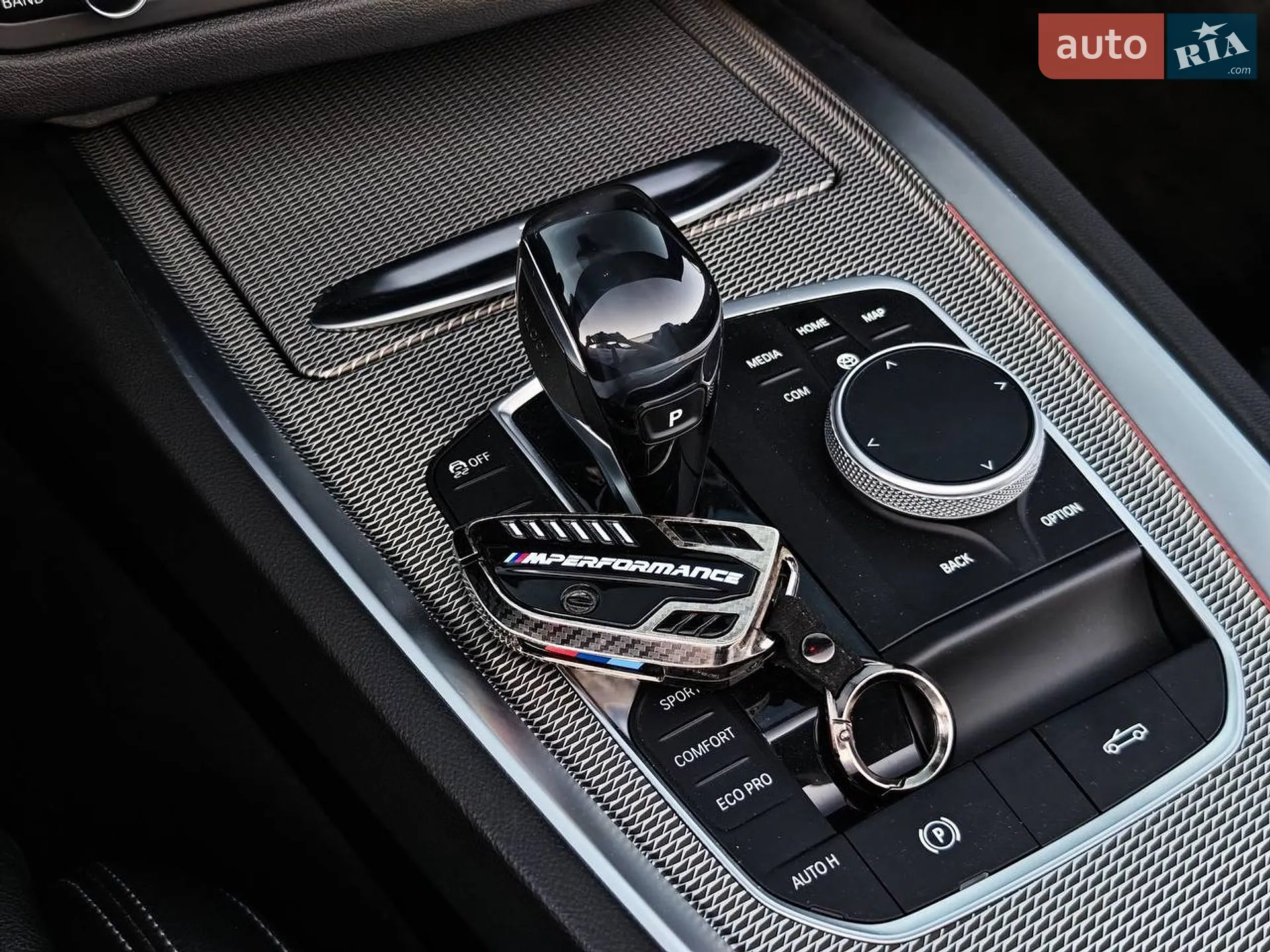 2019 BMW Z4 - мініатюра 39