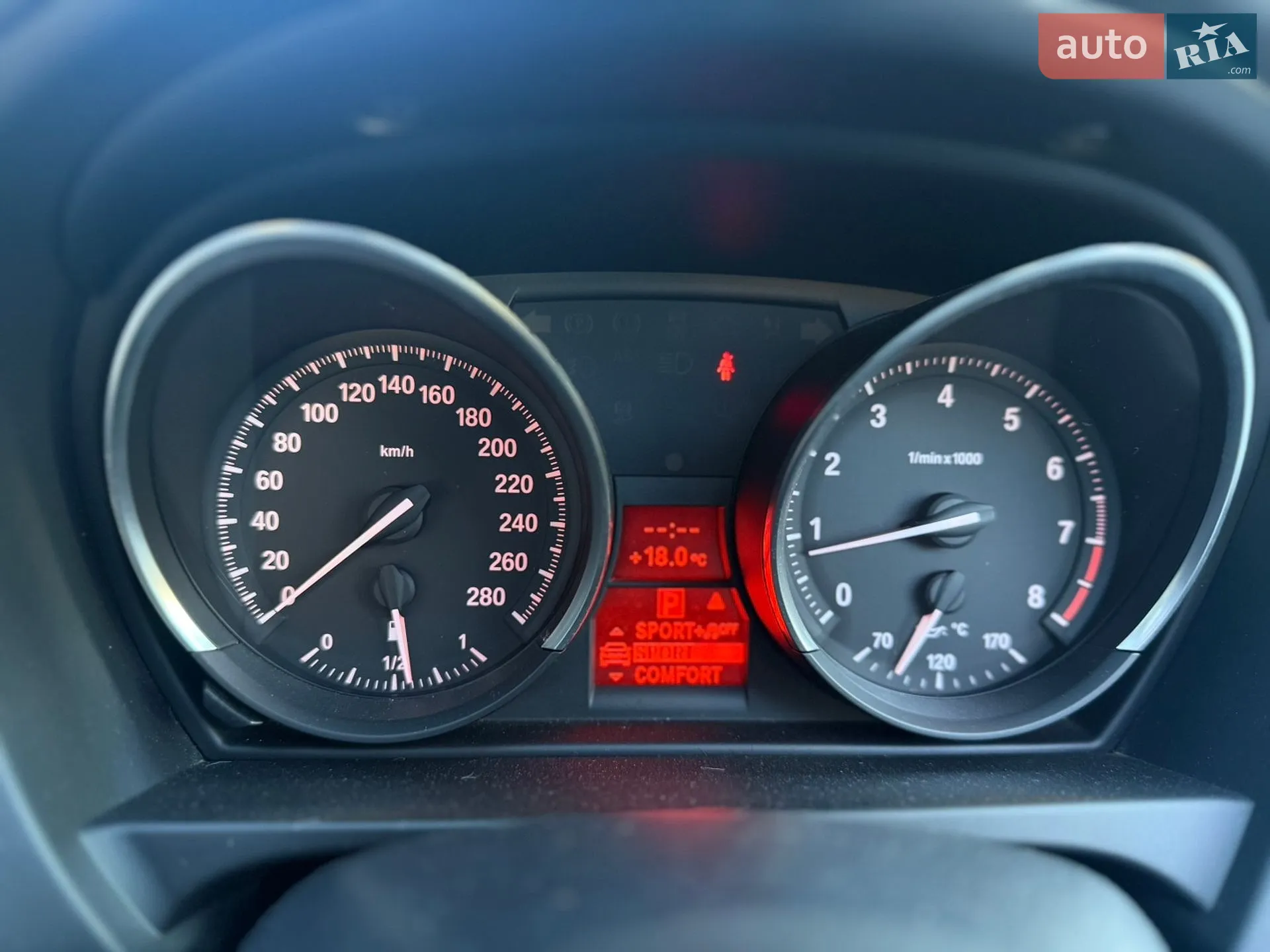 2012 BMW Z4 - мініатюра 43