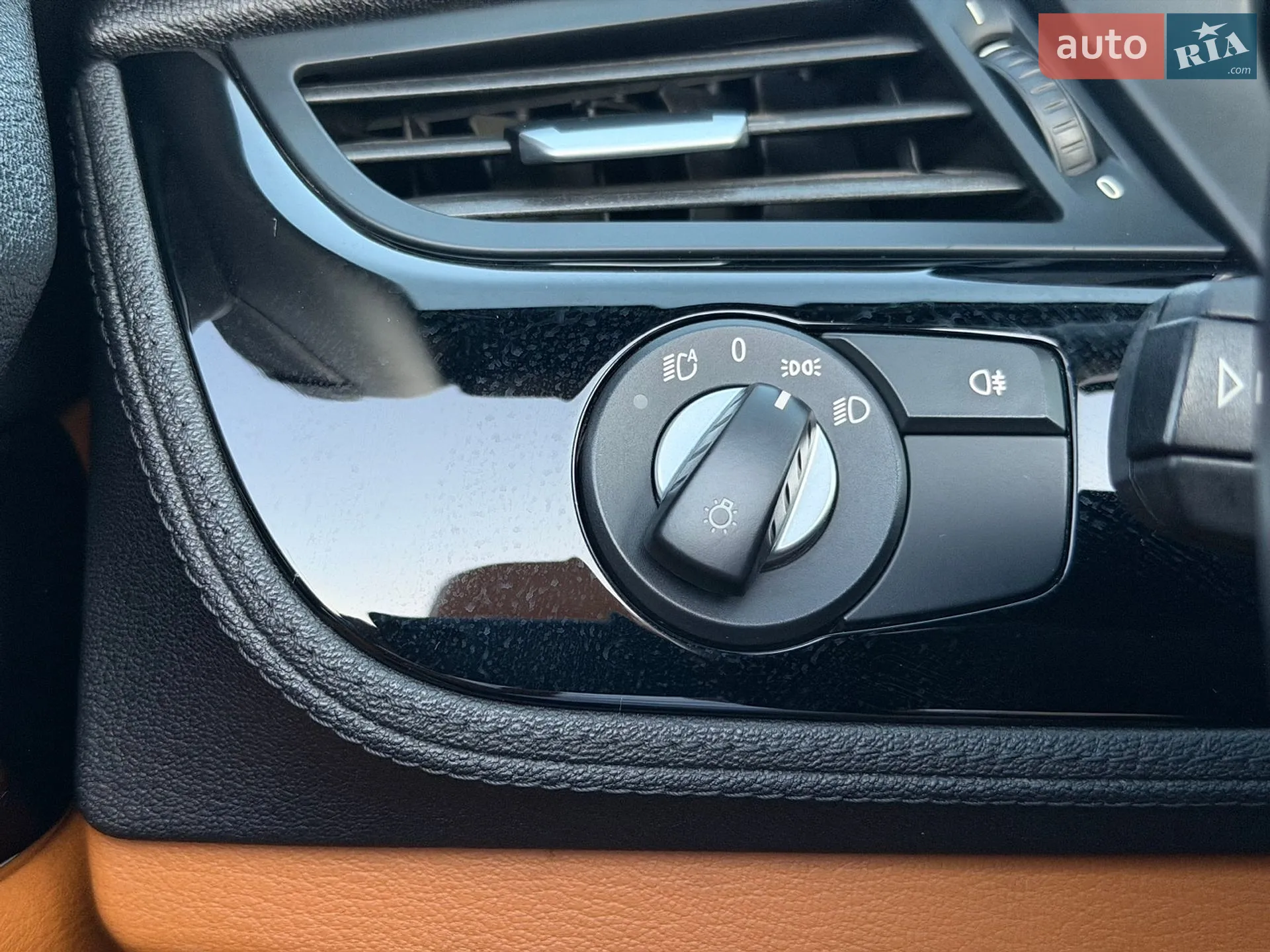 2011 BMW Z4 - мініатюра 28
