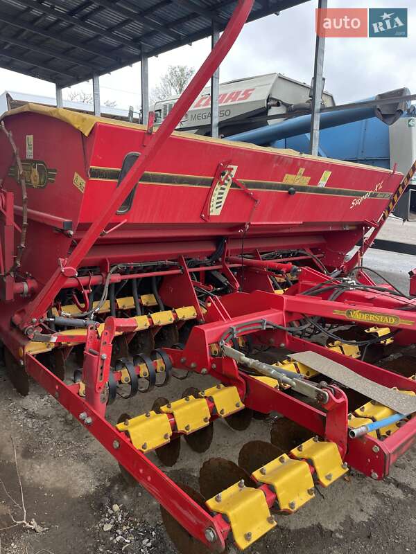 Інша спецтехніка Bobcat 18 Hyd 2007 в Тернополі фото 7 Інша спецтехніка Bobcat 18 Hyd 2007 в Тернополі