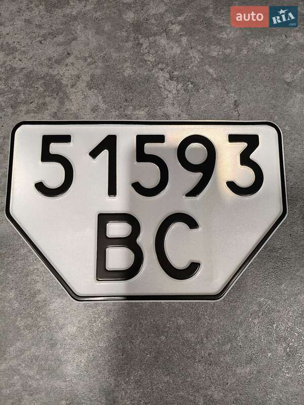 Міні-екскаватор Bobcat E 2016 в Львові