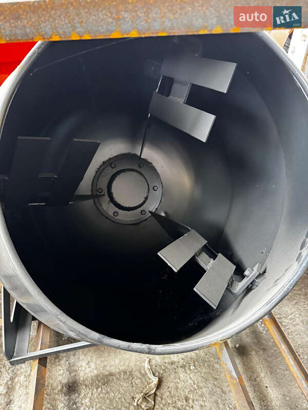 Минипогрузчик Bobcat S300 2010 в Луцке