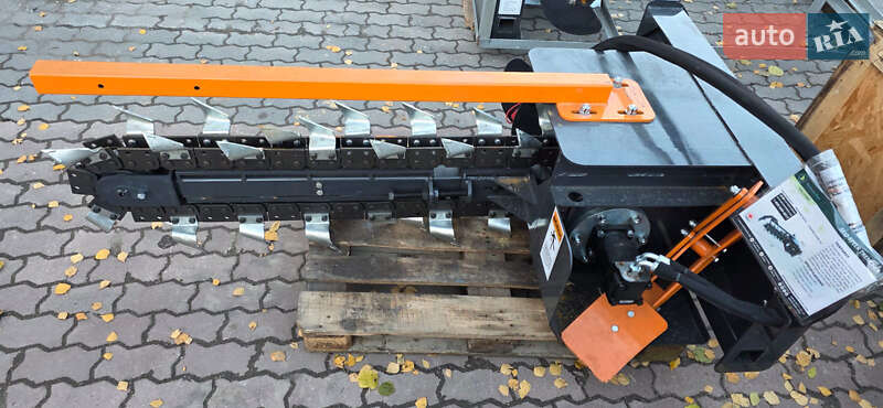 Bobcat S300 2025 Bobcat S300 2025