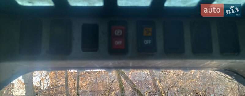 Другая спецтехника Bobcat S330 2010 в Луцке