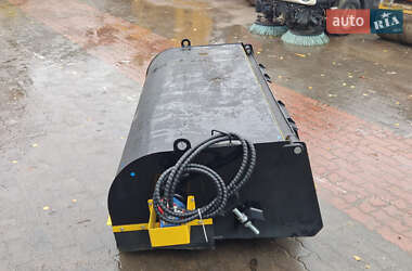 Минипогрузчик Bobcat S650 2024 в Луцке