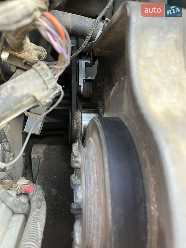 Минипогрузчик Bobcat T190 2002 в Ковеле