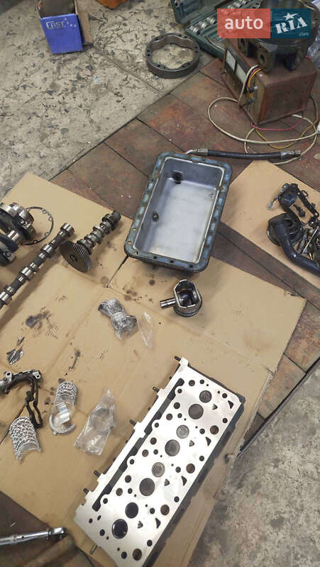 Минипогрузчик Bobcat T190 2002 в Ковеле