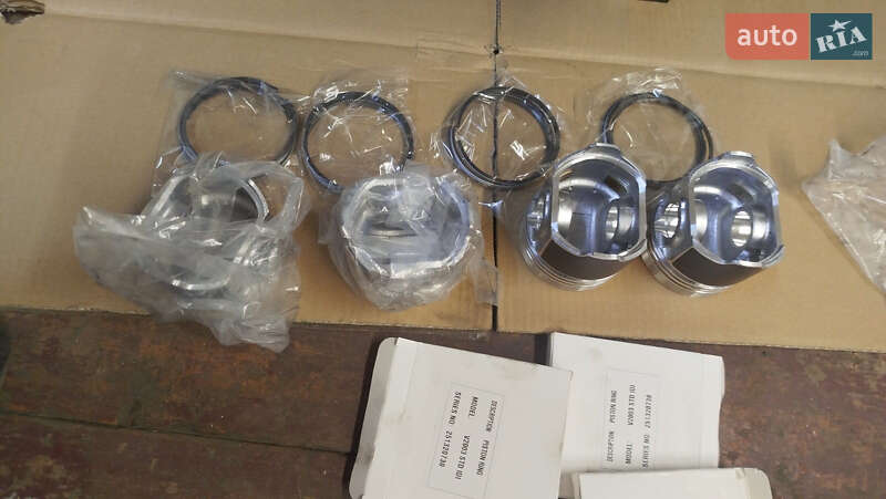 Минипогрузчик Bobcat T190 2002 в Ковеле