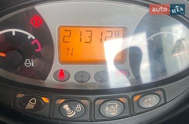 BOBUページ AUTO.RIA – Продам Бобкет T40140 2016 : 65000 $, Львів