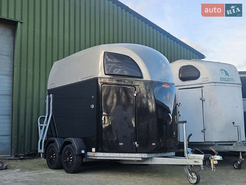 Bockmann Master 2012 Bockmann Master 2012