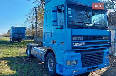 Самосвал полуприцеп Bodex KIS 3W-A 2009 в 