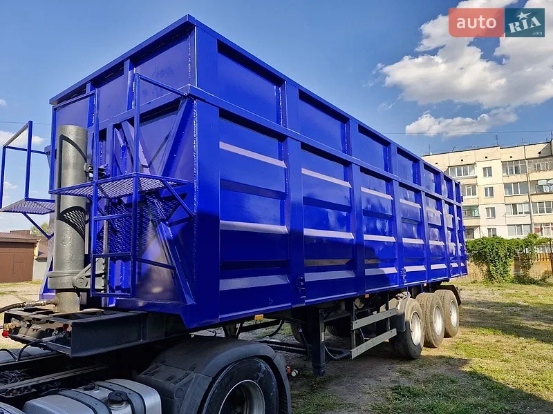 Bodex KIS 3W 2008