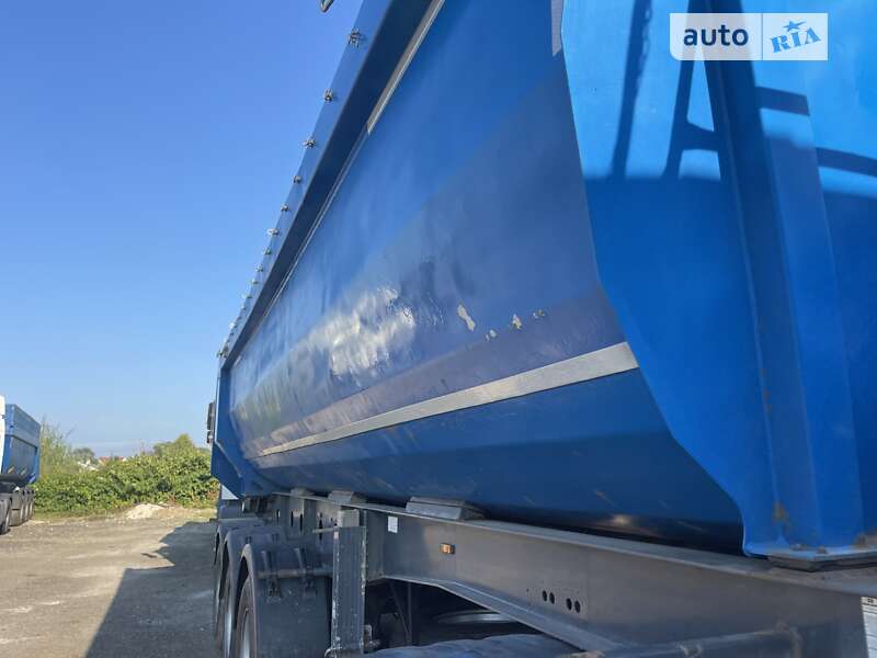 Bodex SAF 2016 Bodex SAF 2016