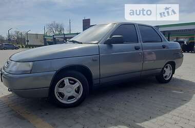 AUTO.RIA – Продам Богдан 2110 2012 1.6 седан бу у Харкові, ціна 3899 ...